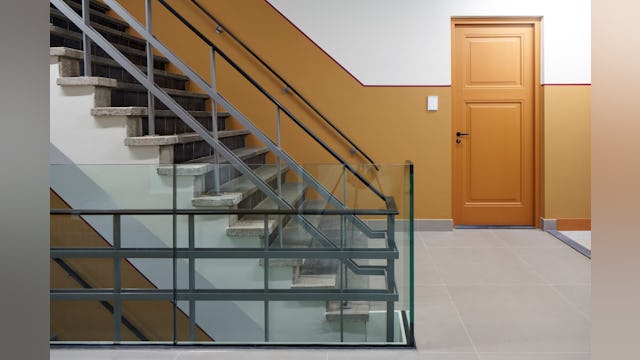 Tapijn Maastricht door LIAG. beeld Ronald Tilleman