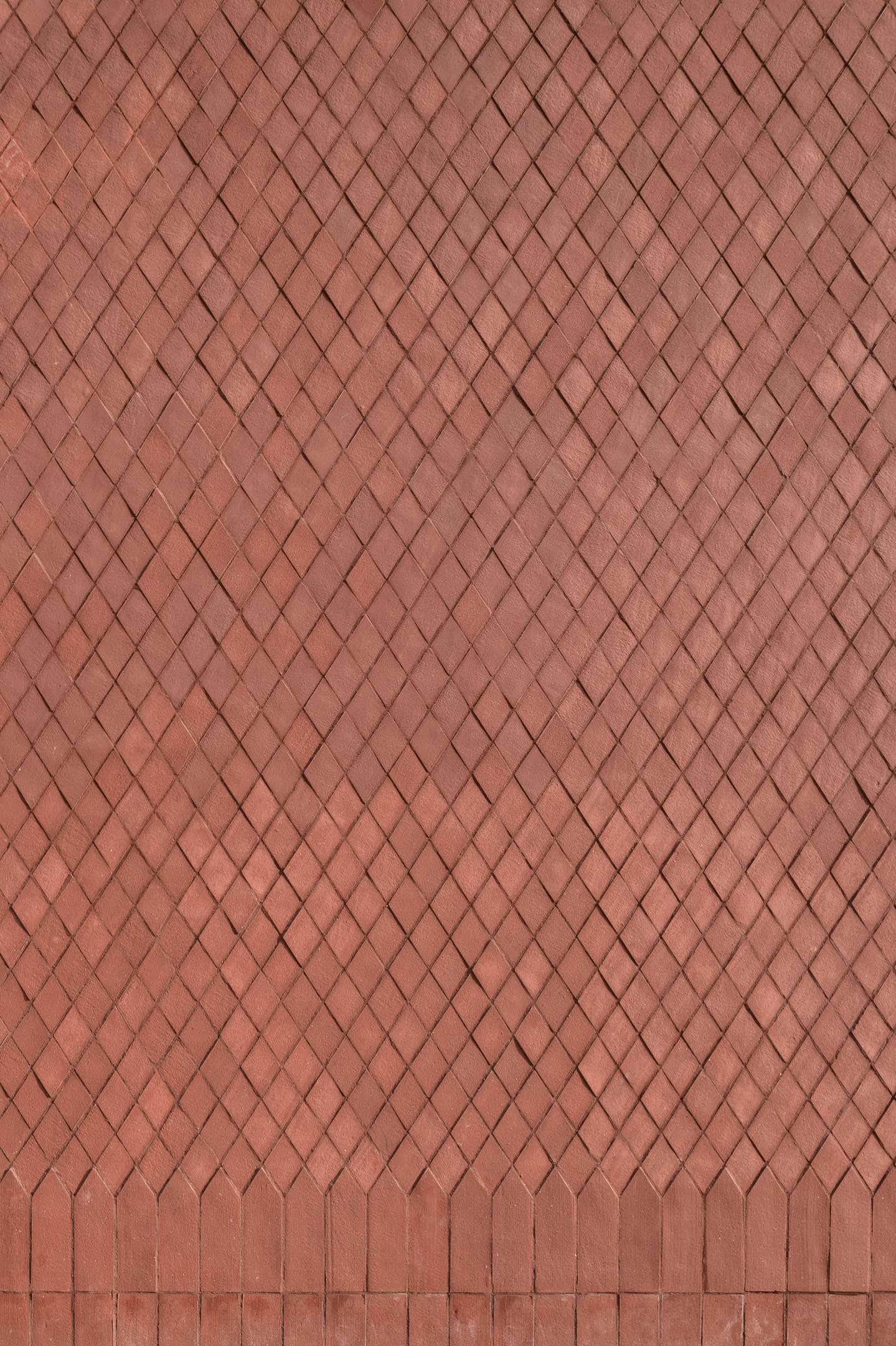 Vleugel 19 voor kunstcentrum Z33 in Hasselt door Francesca Torzo. Beeld Olmo Peeters