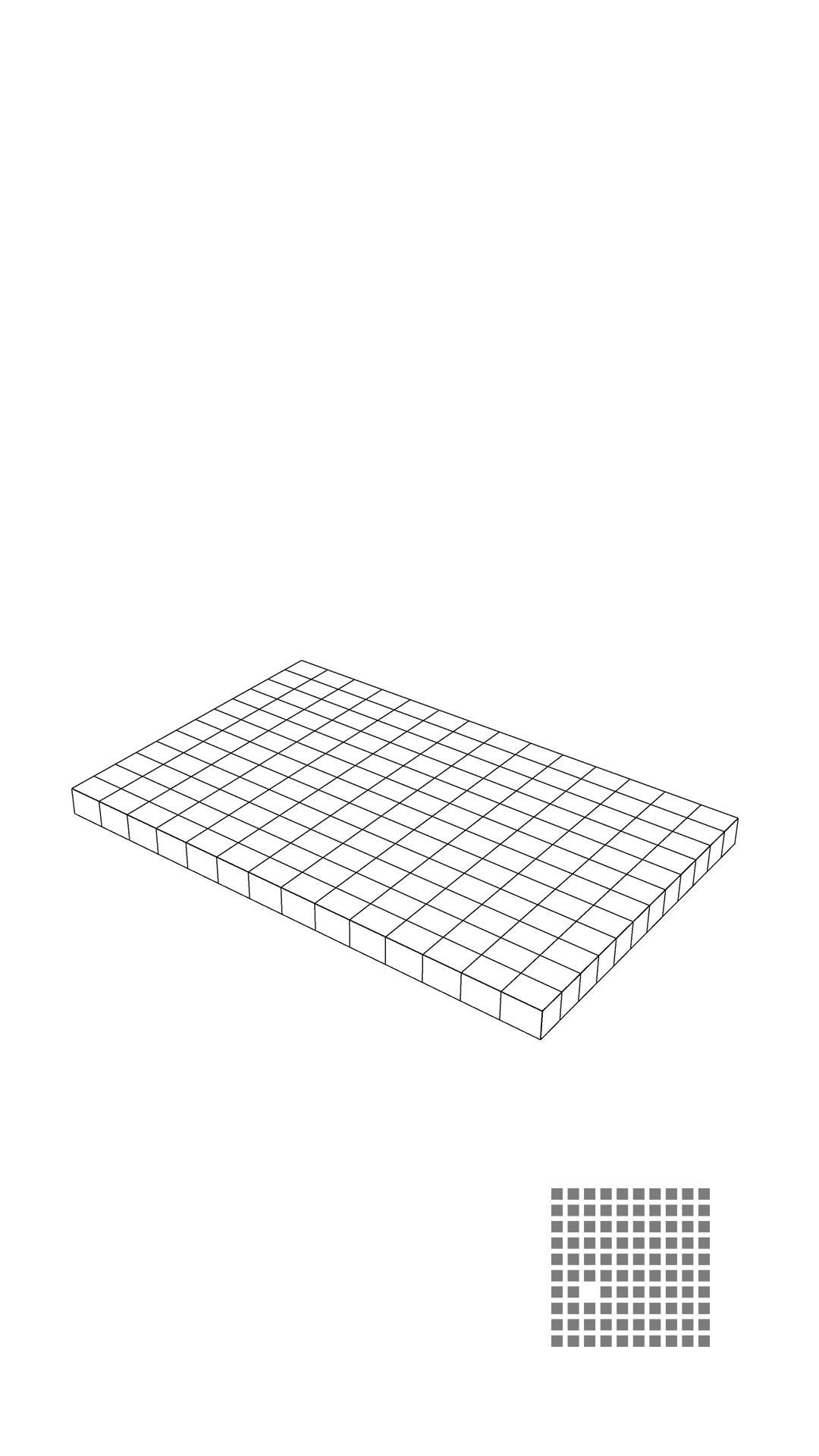 juicebrothers x nutribowl in Amsterdam door Ninetynine