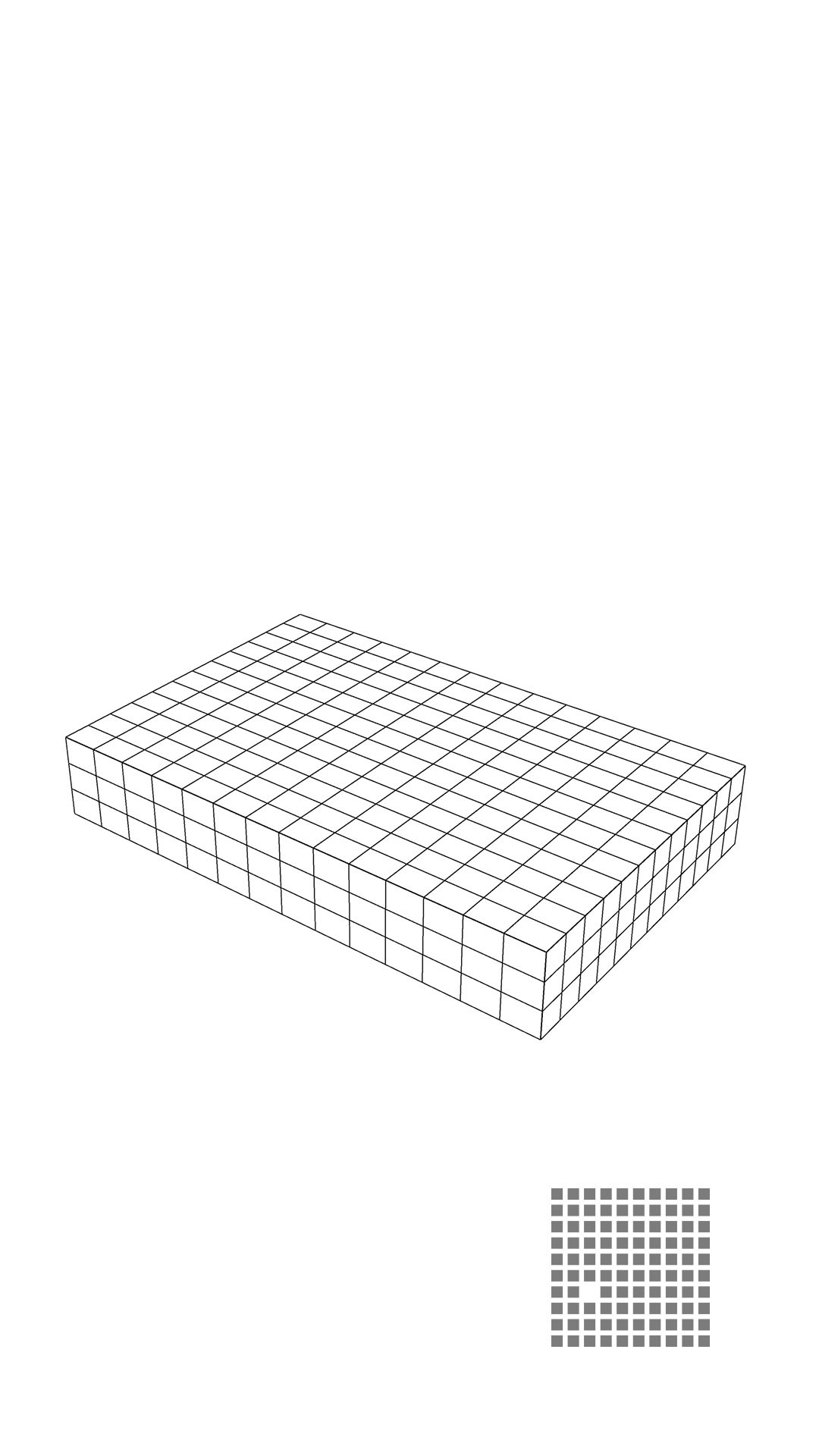 juicebrothers x nutribowl in Amsterdam door Ninetynine