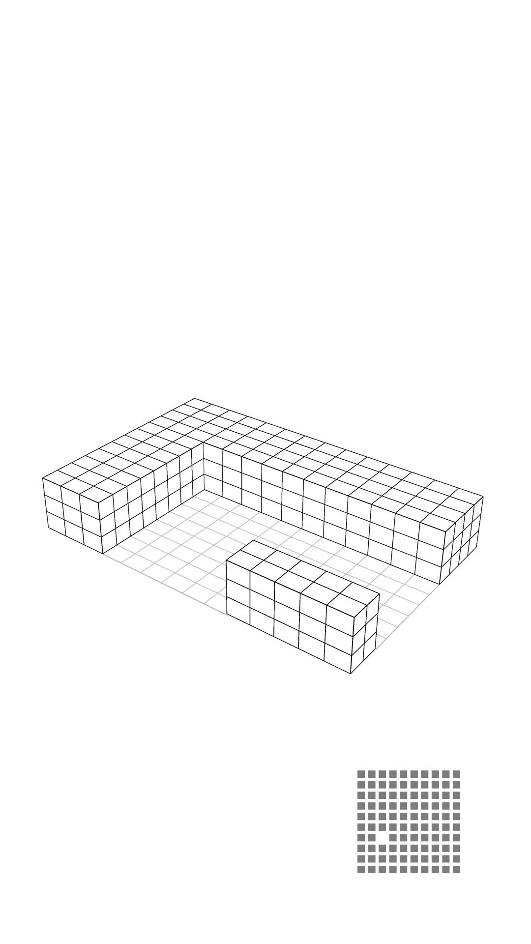 juicebrothers x nutribowl in Amsterdam door Ninetynine