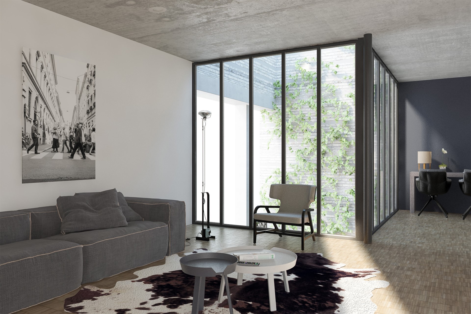 Beeld Bas Gijselhart | BASEPHOTOGRAPHY