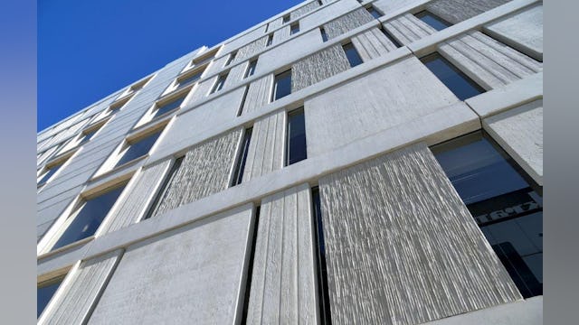 Beeld Riesjard Schropp