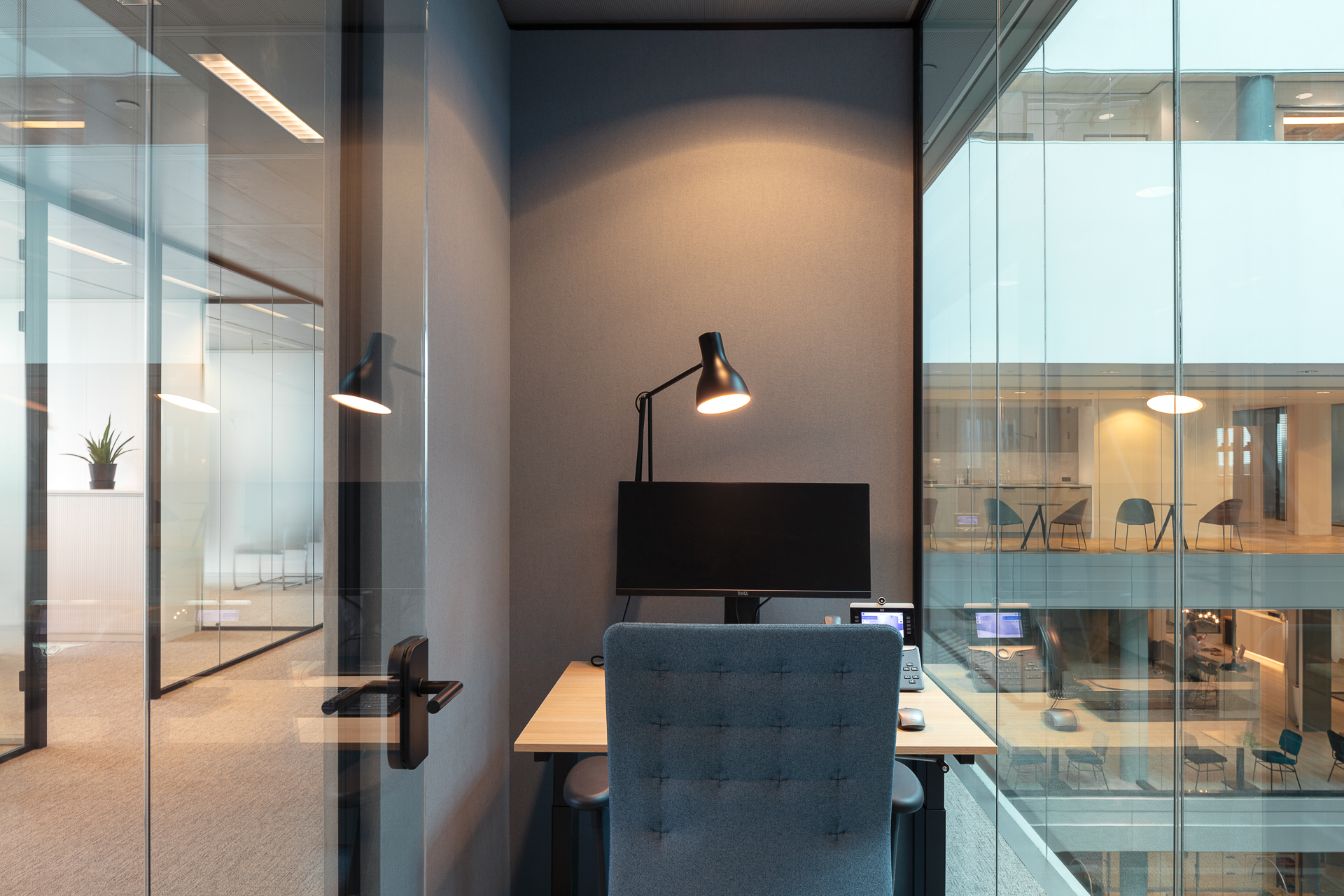 Beeld Stijn Poelstra