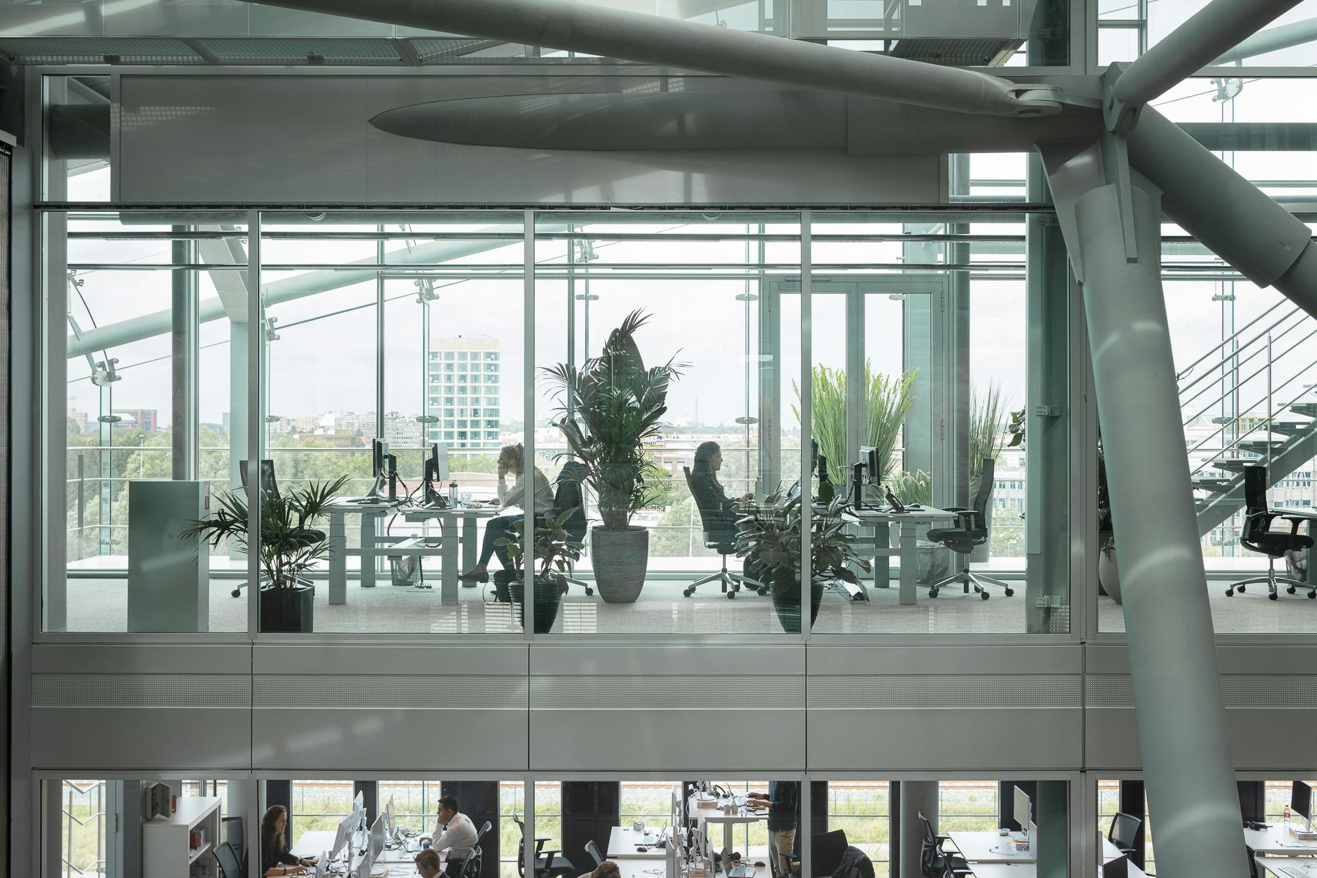 Beeld Stijn Poelstra