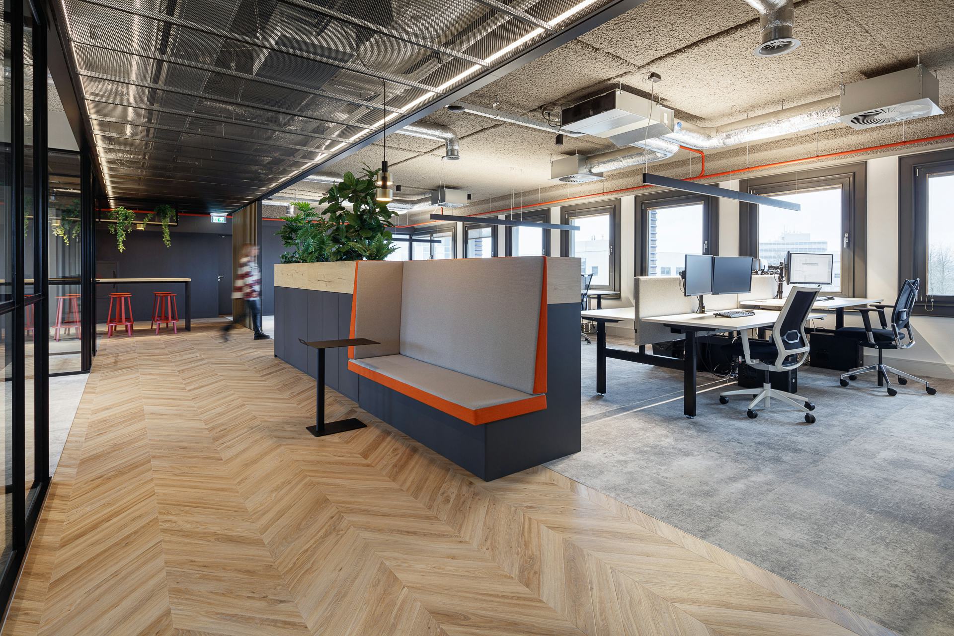 Beeld Stijn Poelstra