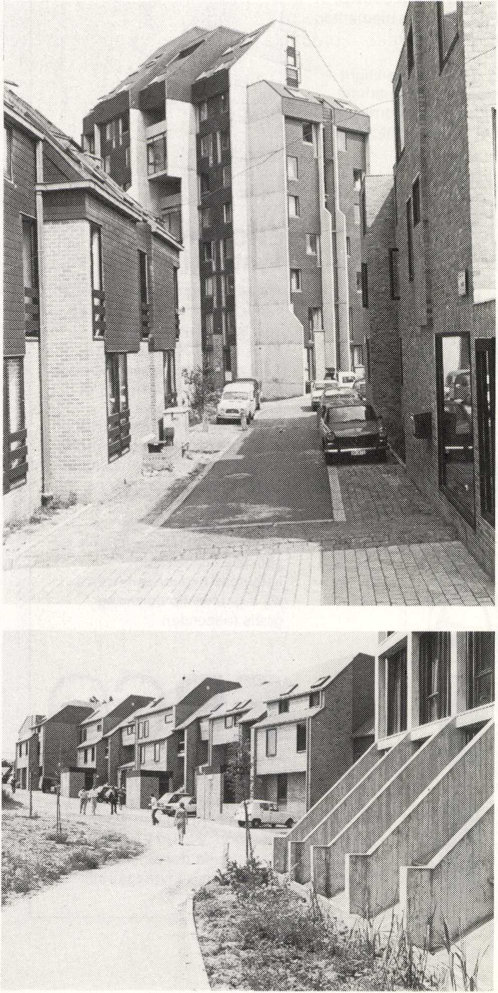 Louvain-La-Neuve (1979/3)