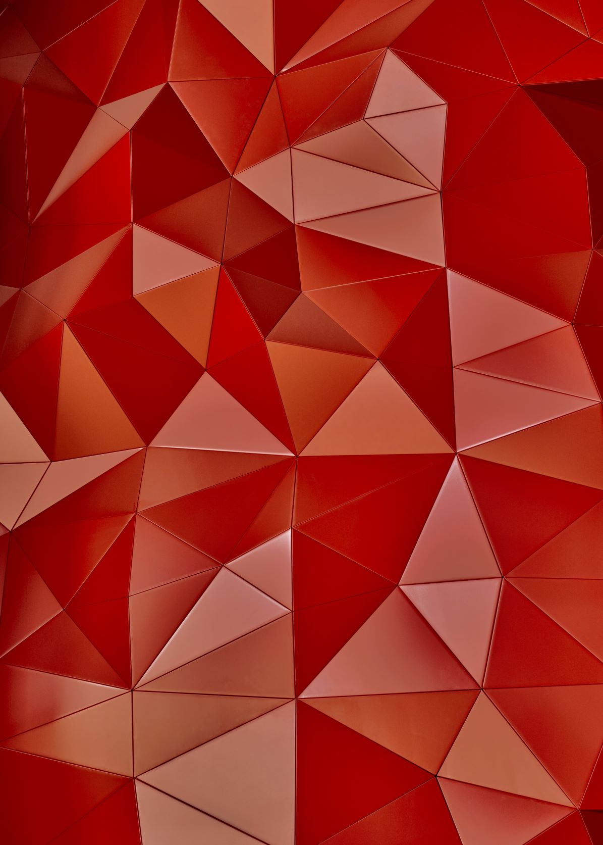 Theater Zuidplein in Rotterdam door de Zwarte Hond, Studio RAP en BURO M2R. Beeld Pim Top