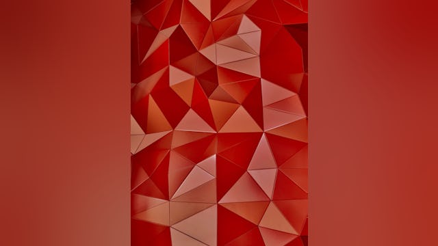 Theater Zuidplein in Rotterdam door de Zwarte Hond, Studio RAP en BURO M2R. Beeld Pim Top