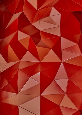 Theater Zuidplein in Rotterdam door de Zwarte Hond, Studio RAP en BURO M2R. Beeld Pim Top