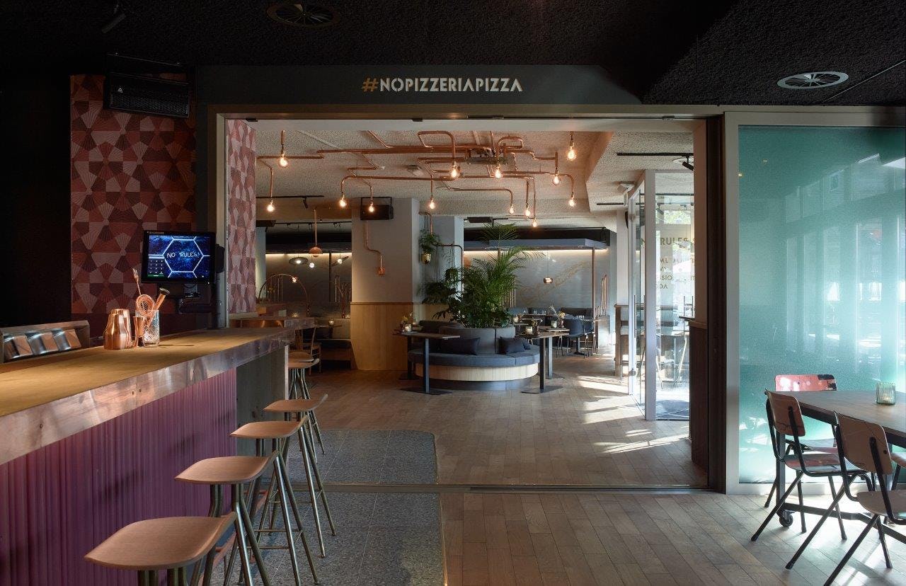 Beeld Dennis Brandsma