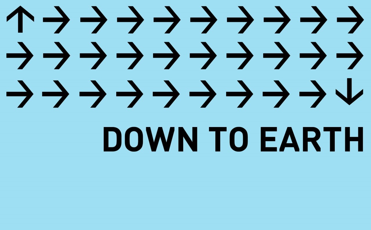 IABR-2020-Down to earth uitgesteld