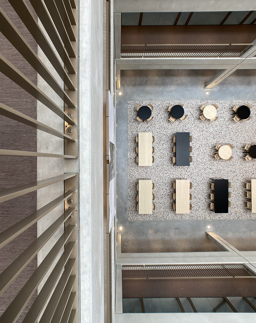 Plus Ultra II in Wageningen door Proof of the Sum