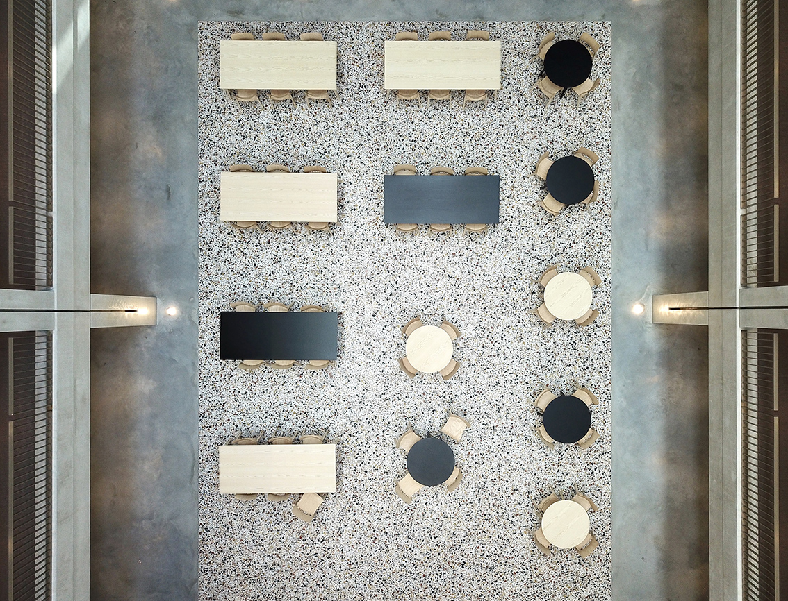 Plus Ultra II in Wageningen door Proof of the Sum