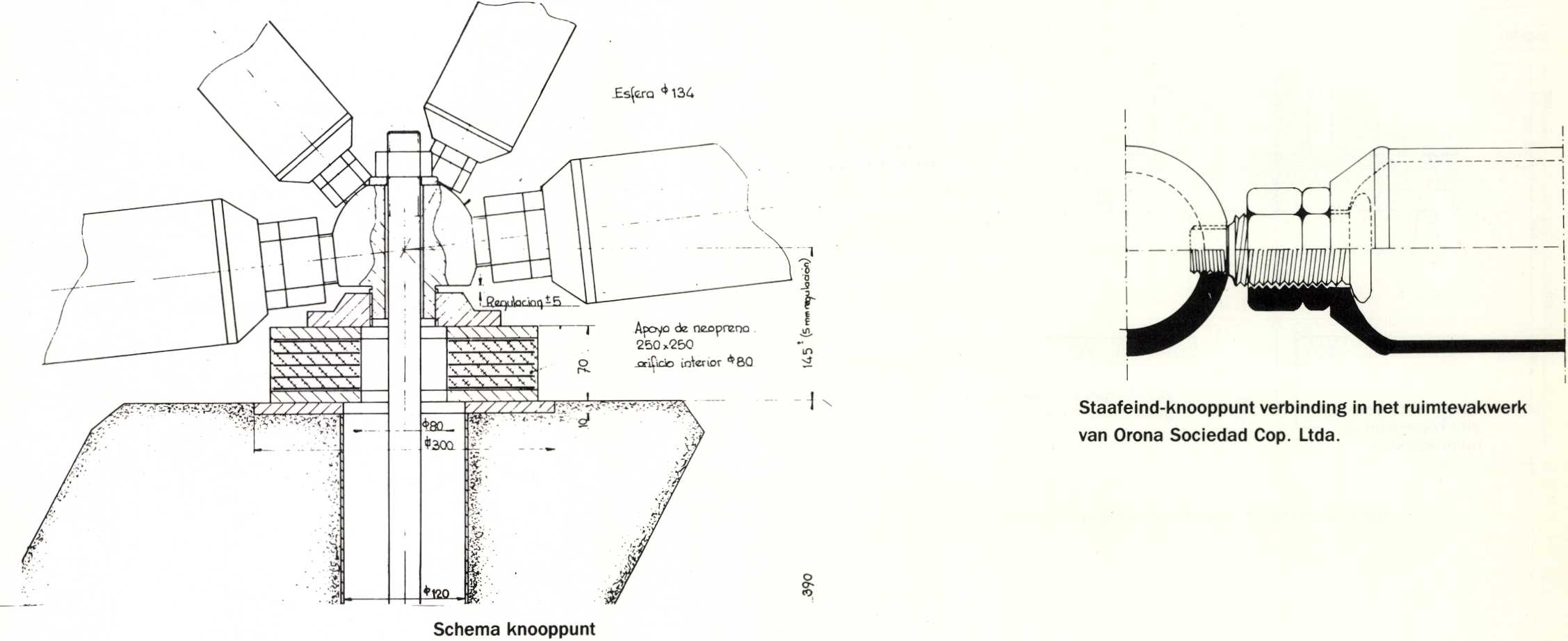 Olympisch Sportpaleis van Montjuïc in Barcelona
