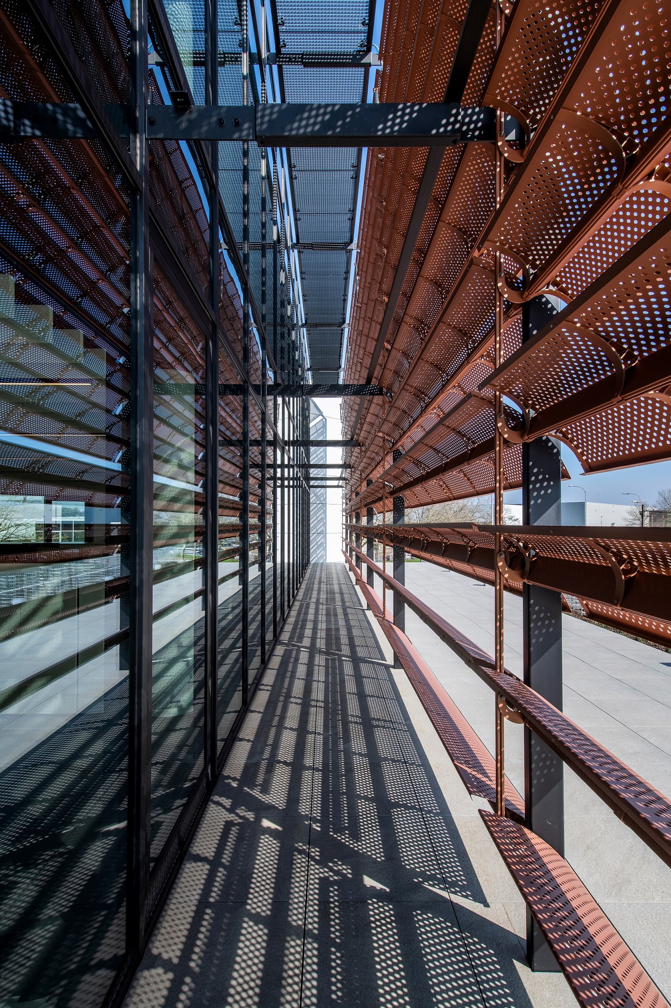 kantoorgebouw-DCM_Duco