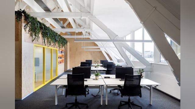 Beeld Sonia Mangiapane