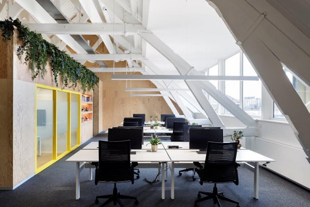 Beeld Sonia Mangiapane