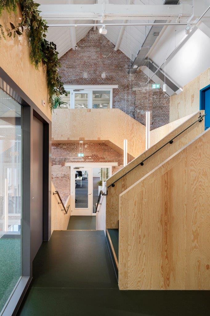 Beeld Sonia Mangiapane