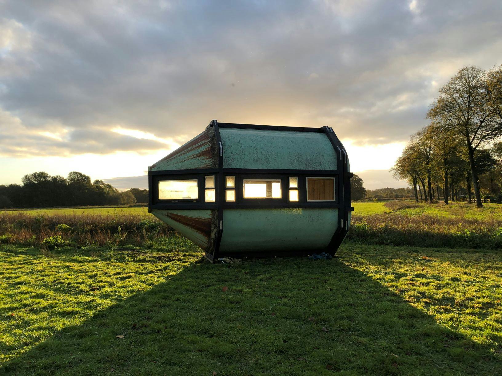 Kamer-van-de-Kleine-Beerze-Timm-Donke-Thieu-Custers