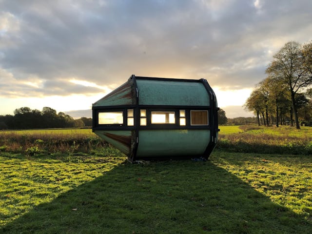 Kamer-van-de-Kleine-Beerze-Timm-Donke-Thieu-Custers