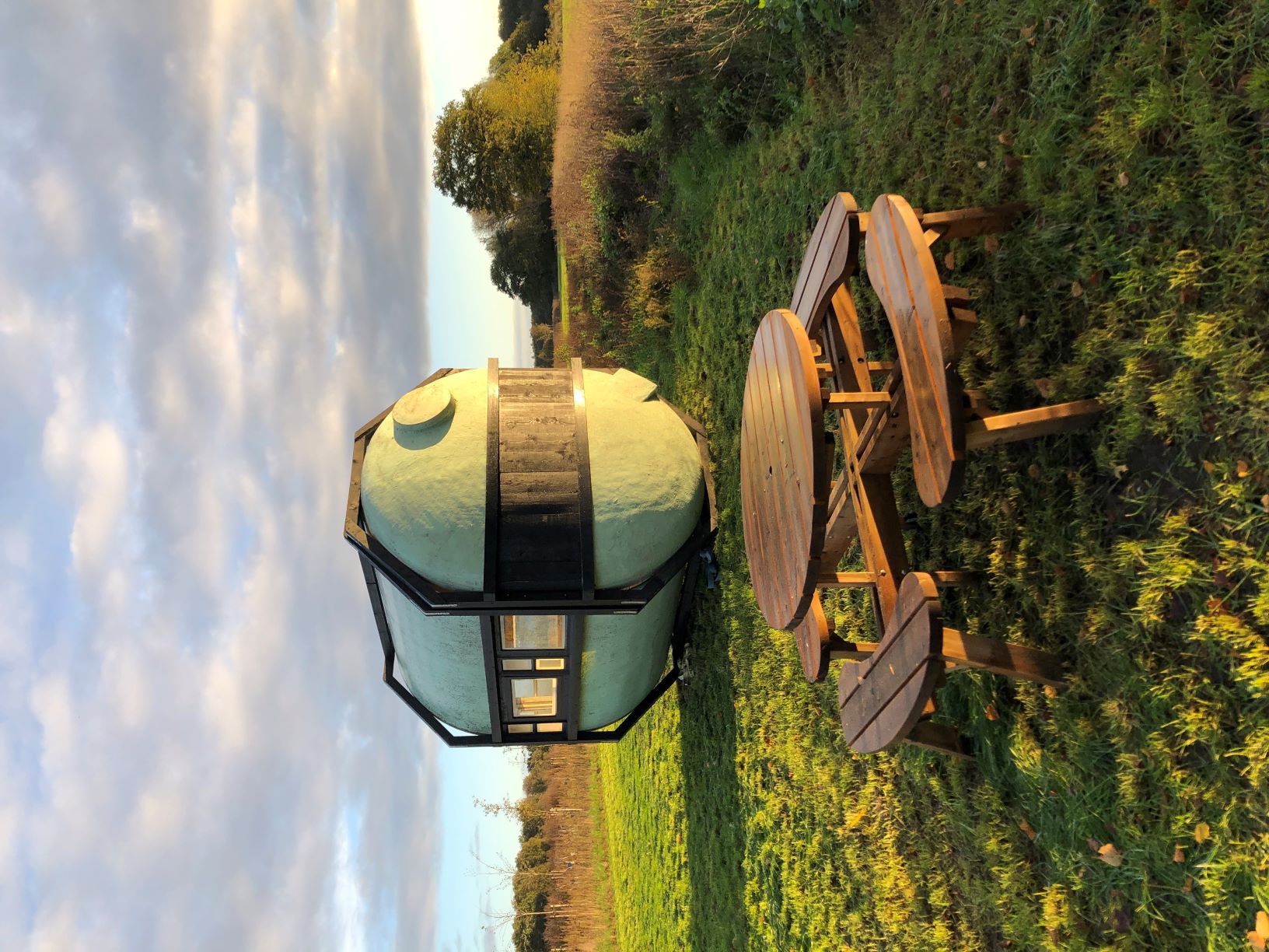 Kamer-van-de-Kleine-Beerze-Timm-Donke-Thieu-Custers