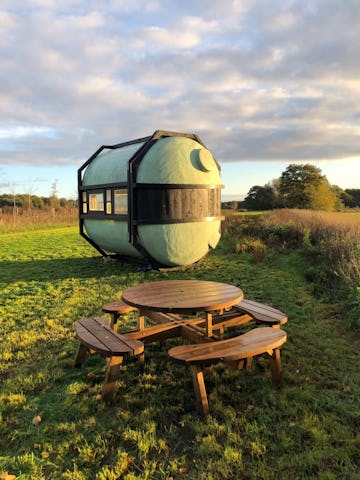 Kamer-van-de-Kleine-Beerze-Timm-Donke-Thieu-Custers