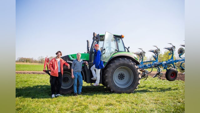 Kamer-van-de-Kleine-Beerze-Timm-Donke-Thieu-Custers