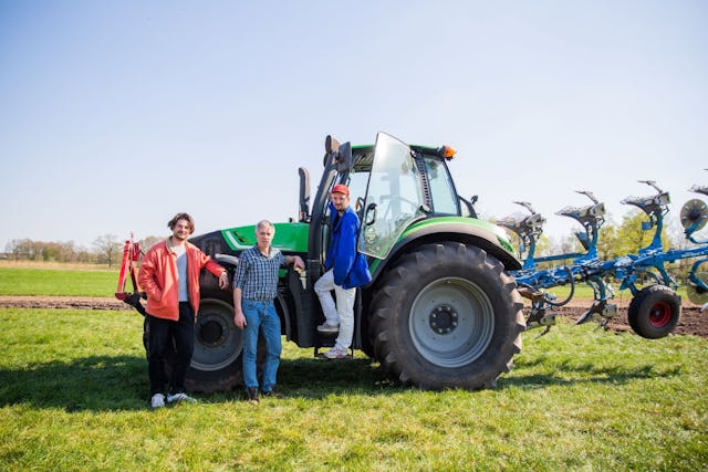 Kamer-van-de-Kleine-Beerze-Timm-Donke-Thieu-Custers
