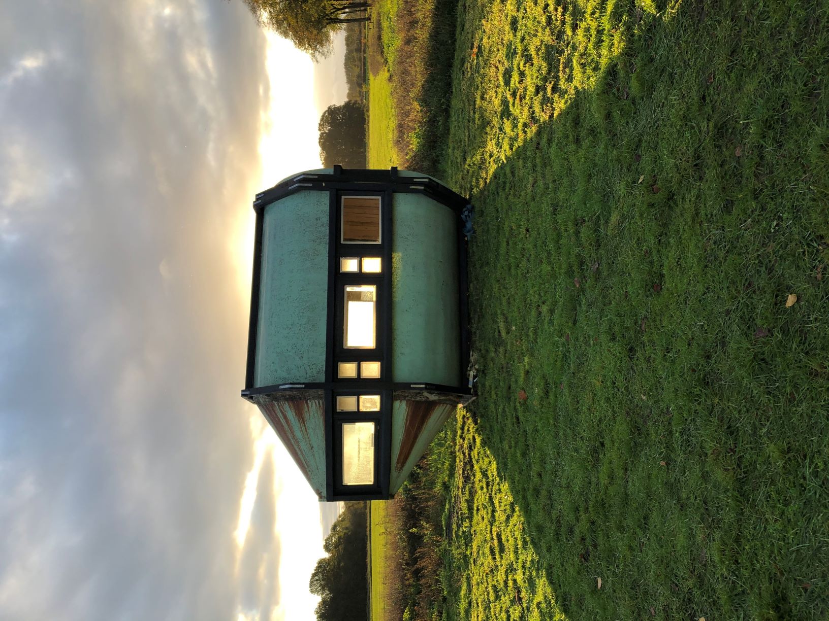 Kamer-van-de-Kleine-Beerze-Timm-Donke-Thieu-Custers