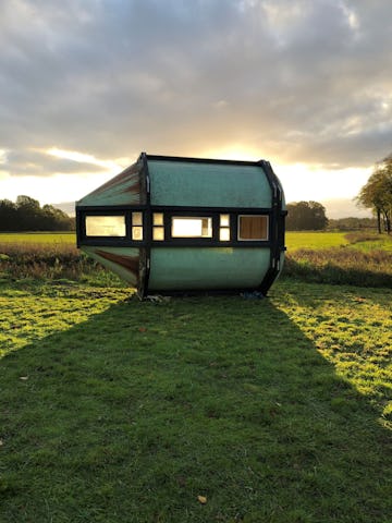 Kamer-van-de-Kleine-Beerze-Timm-Donke-Thieu-Custers