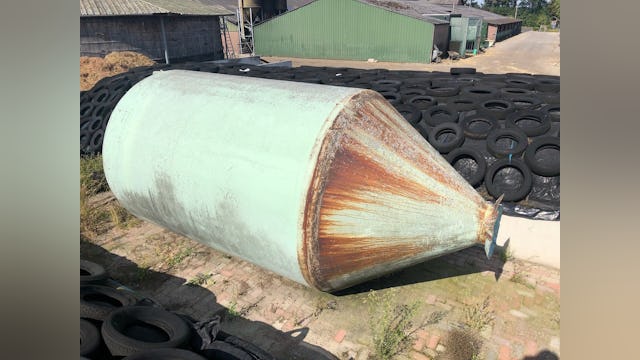 Kamer-van-de-Kleine-Beerze-Timm-Donke-Thieu-Custers