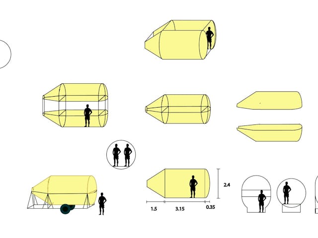 Kamer-van-de-Kleine-Beerze-Timm-Donke-Thieu-Custers
