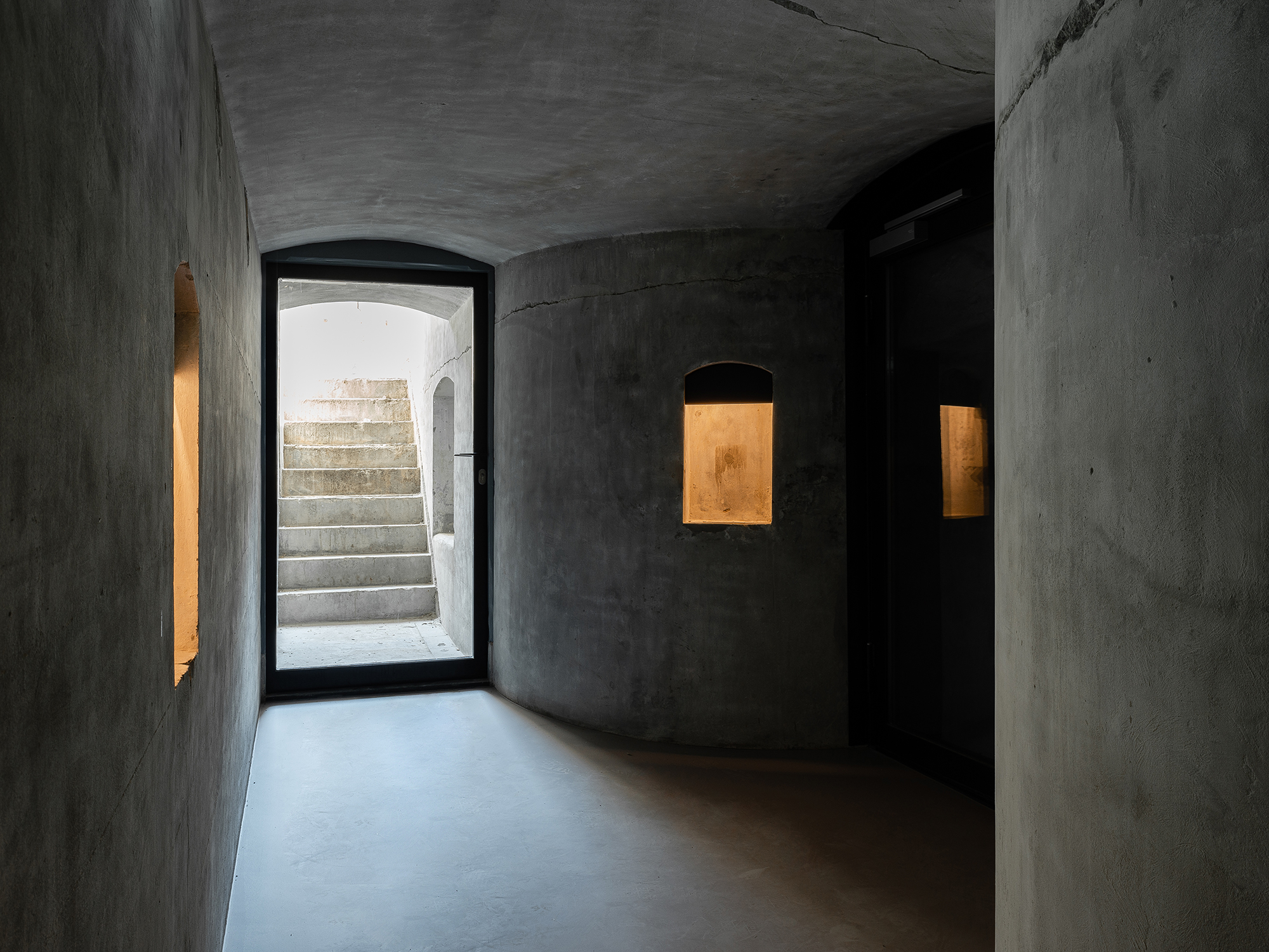  beeld MWA Hart Nibbrig