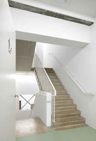 Beeld door Dennis de Smet