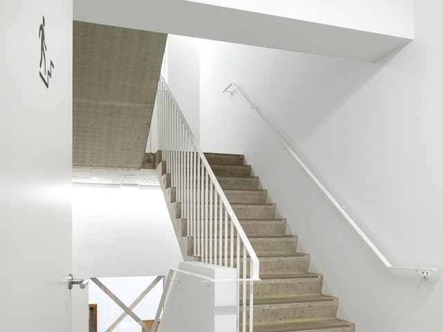 Beeld door Dennis de Smet