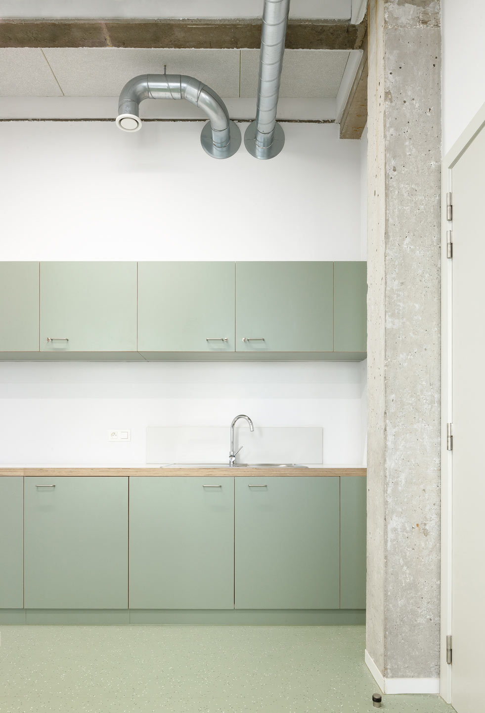 Beeld door Dennis de Smet