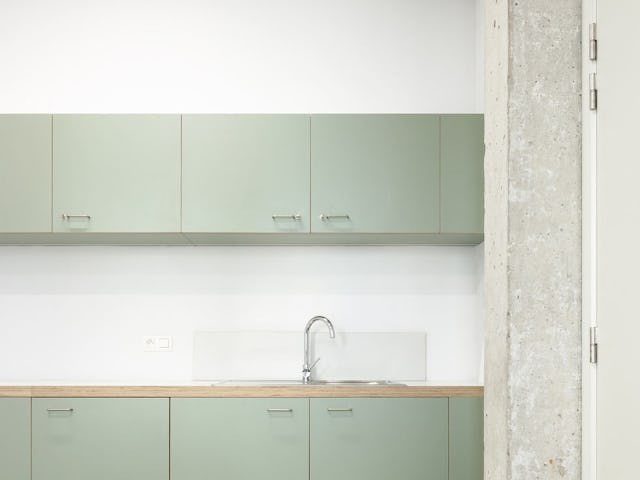 Beeld door Dennis de Smet