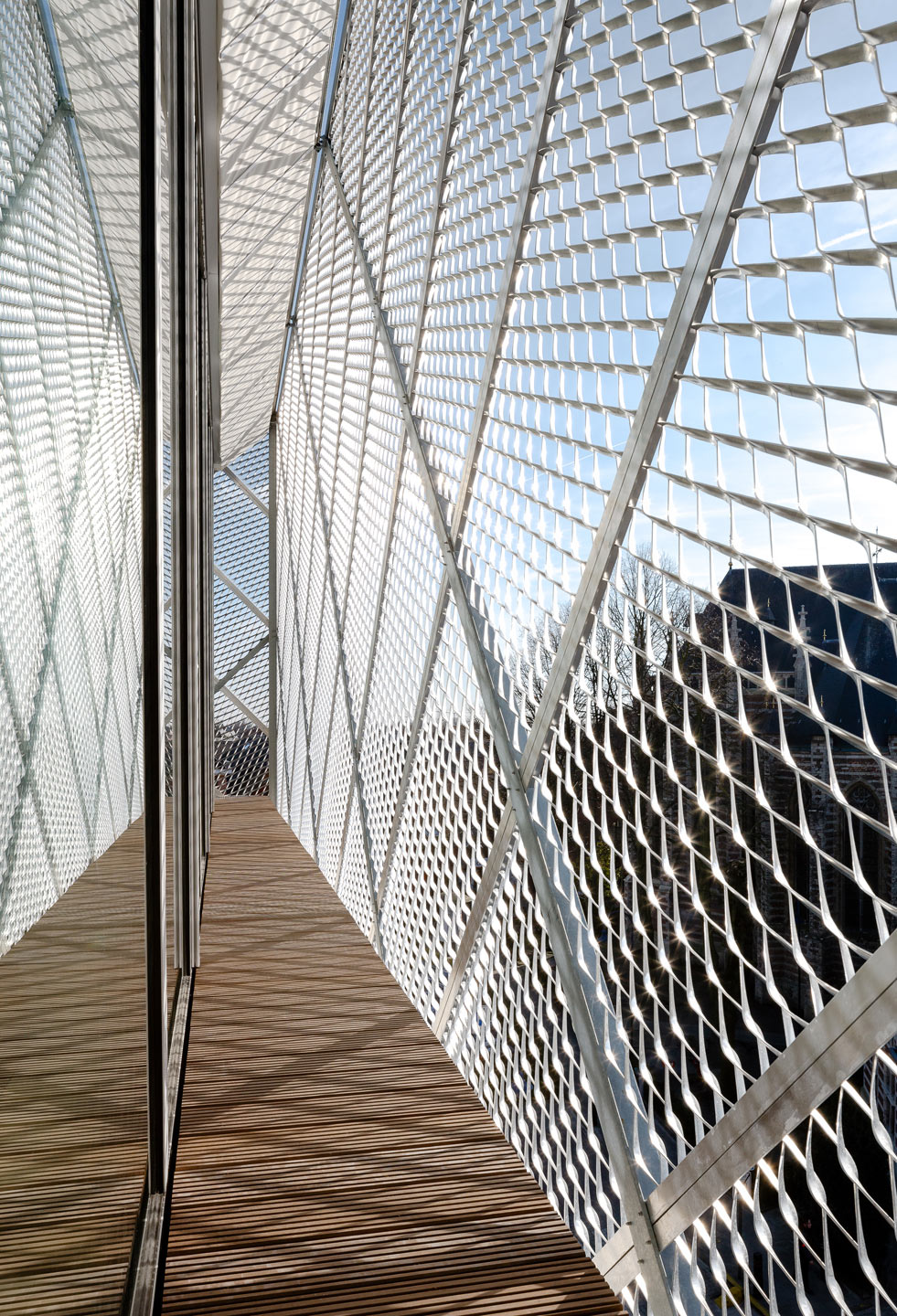 Beeld door Dennis de Smet