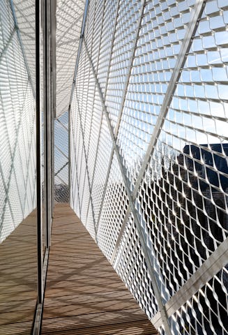 Beeld door Dennis de Smet