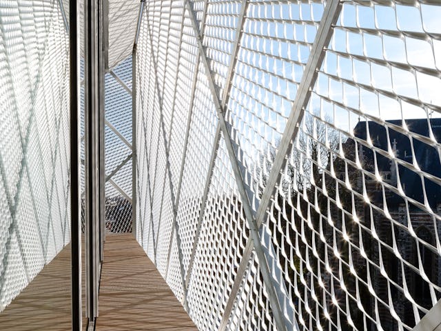 Beeld door Dennis de Smet