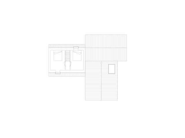 Villa Tonden door HofmanDujardin