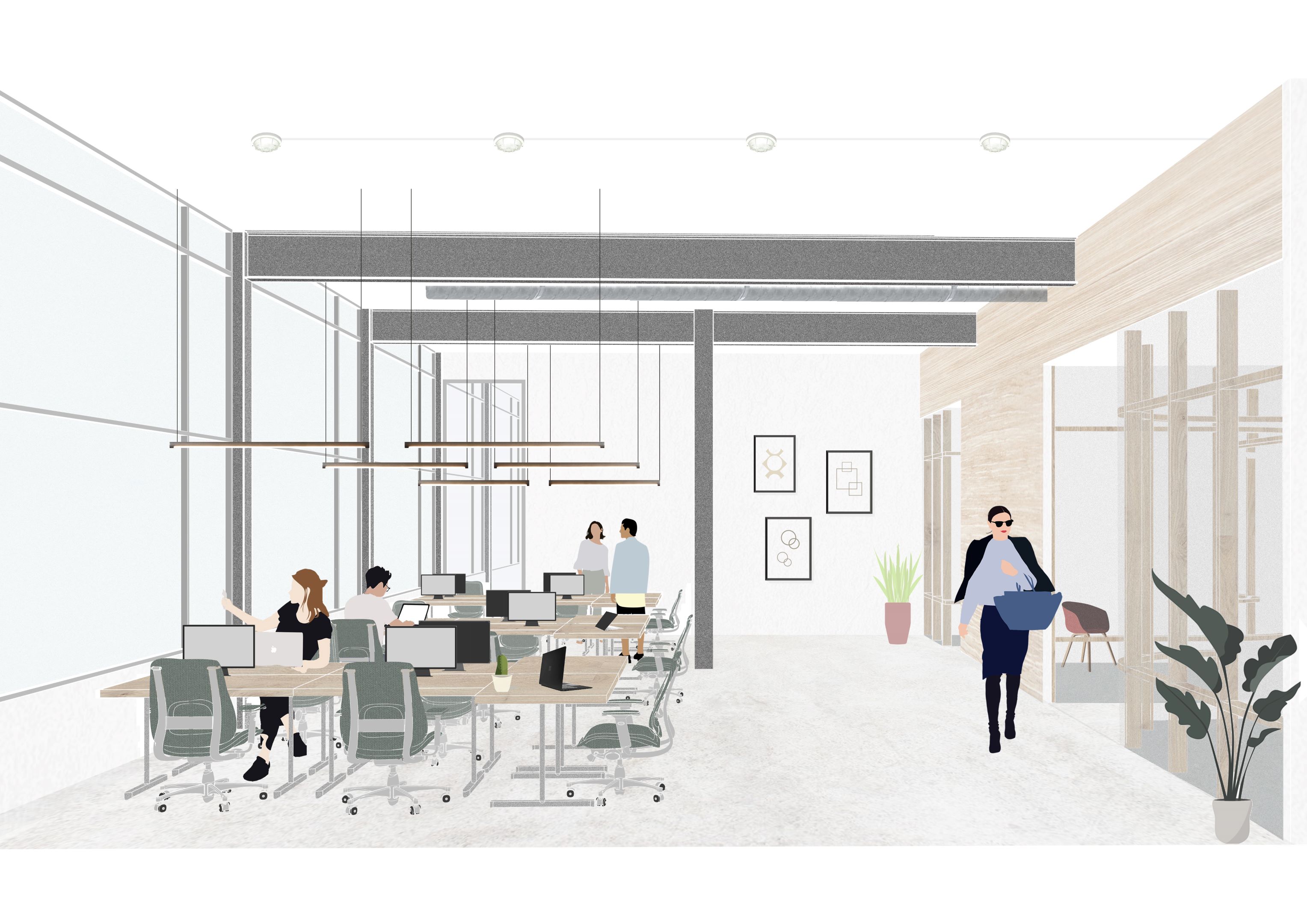 ARC20: M3 Consultancy in Utrecht - KVa