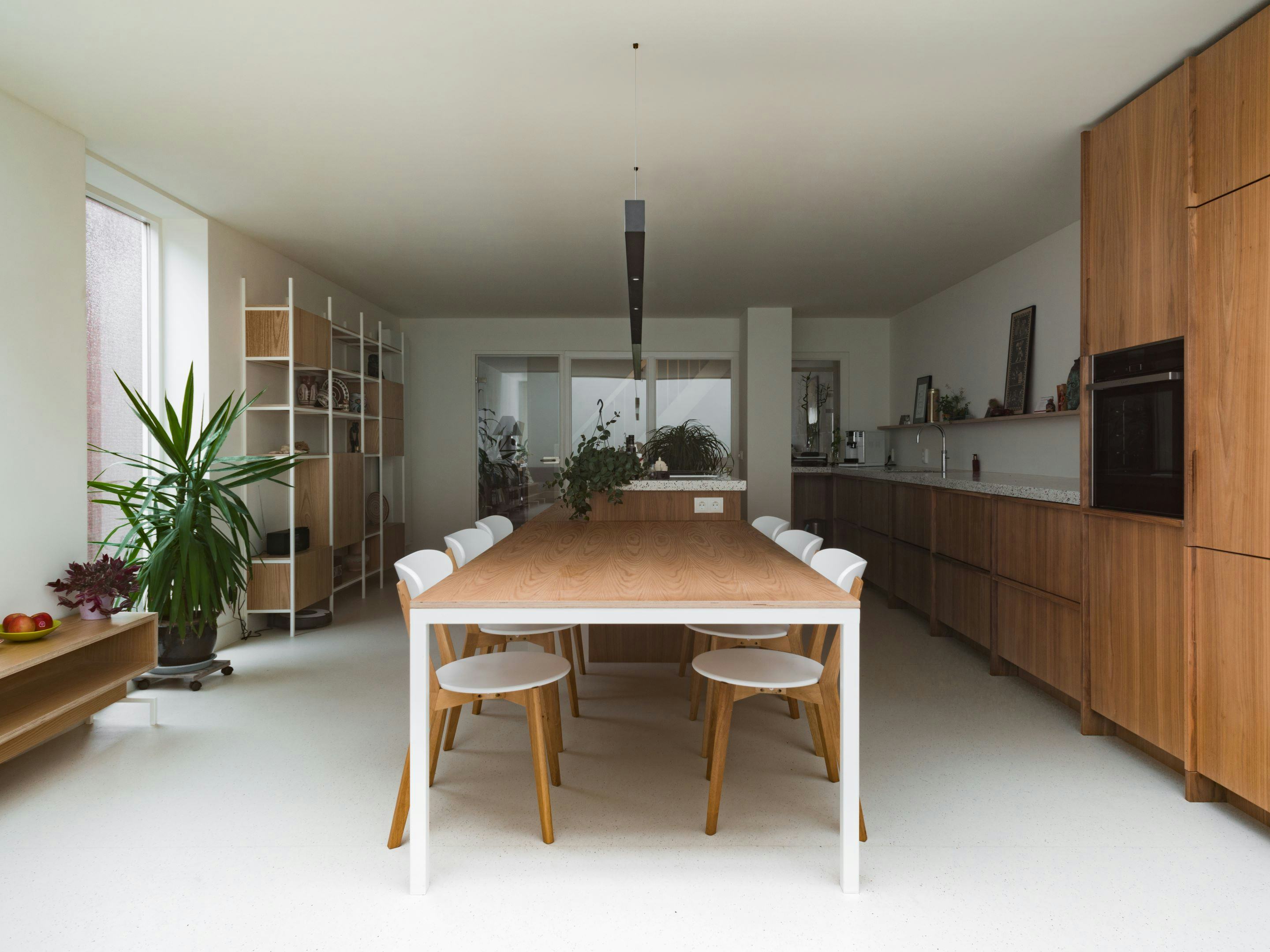 Beeld MWA Hart Nibbrig