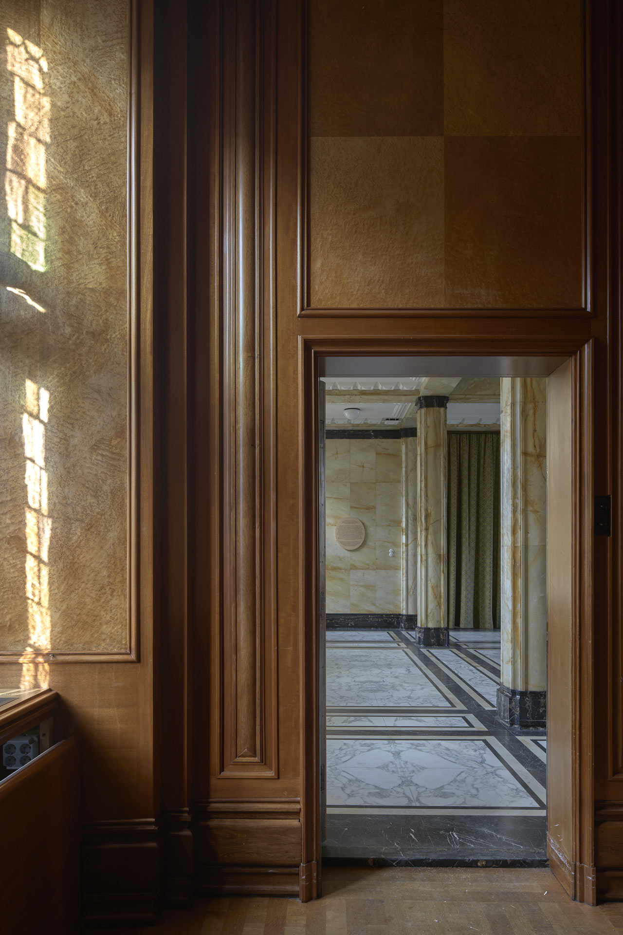 Beeld door René de Wit