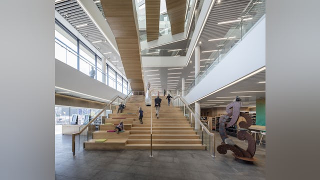 Beeld door Adam Mørk