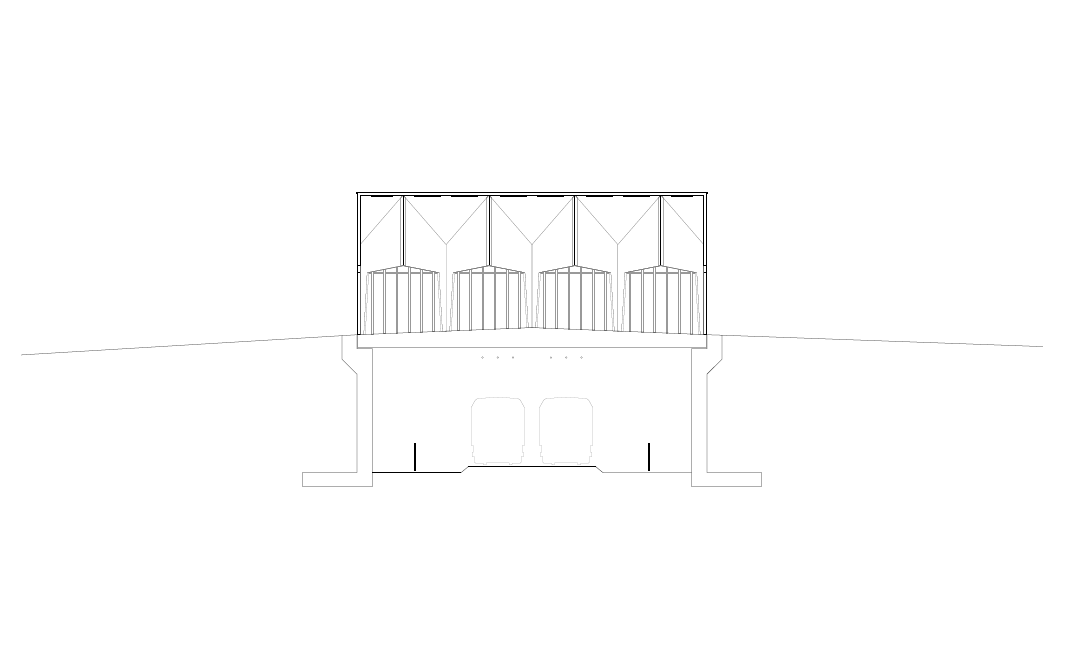 Beeld door Happel Cornelisse Verhoeven Architecten