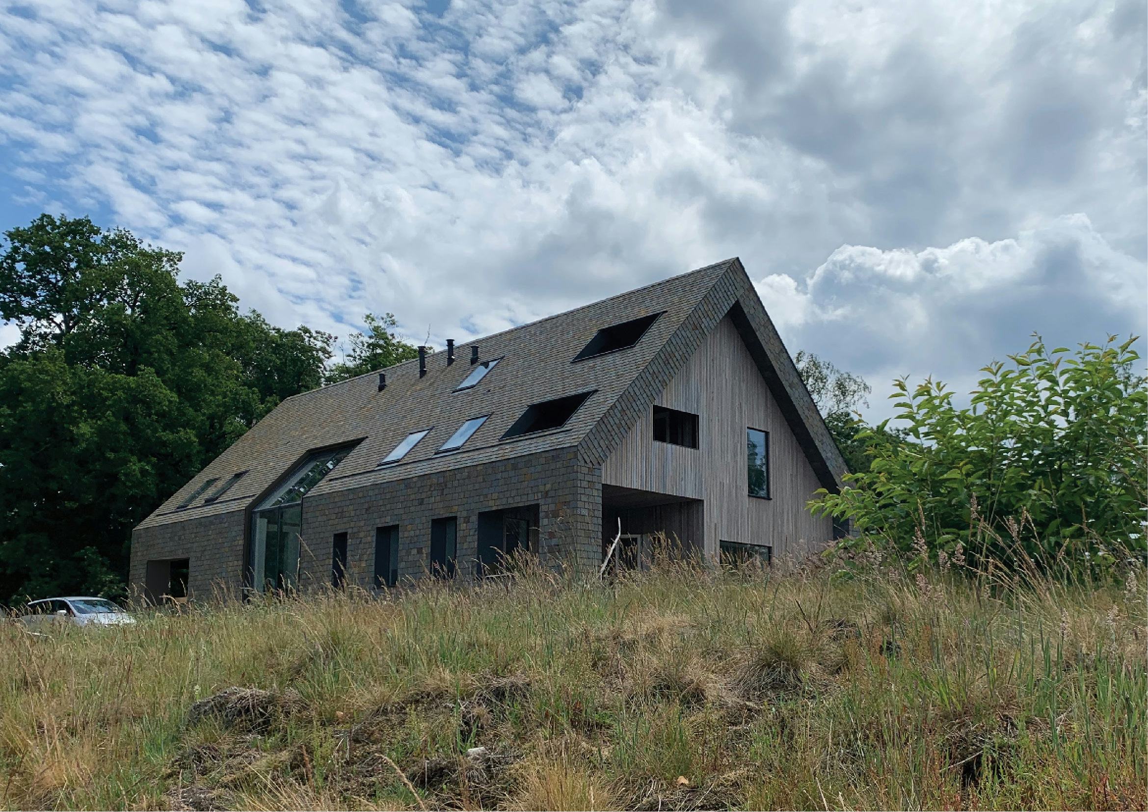 Foto: Marije Weijers