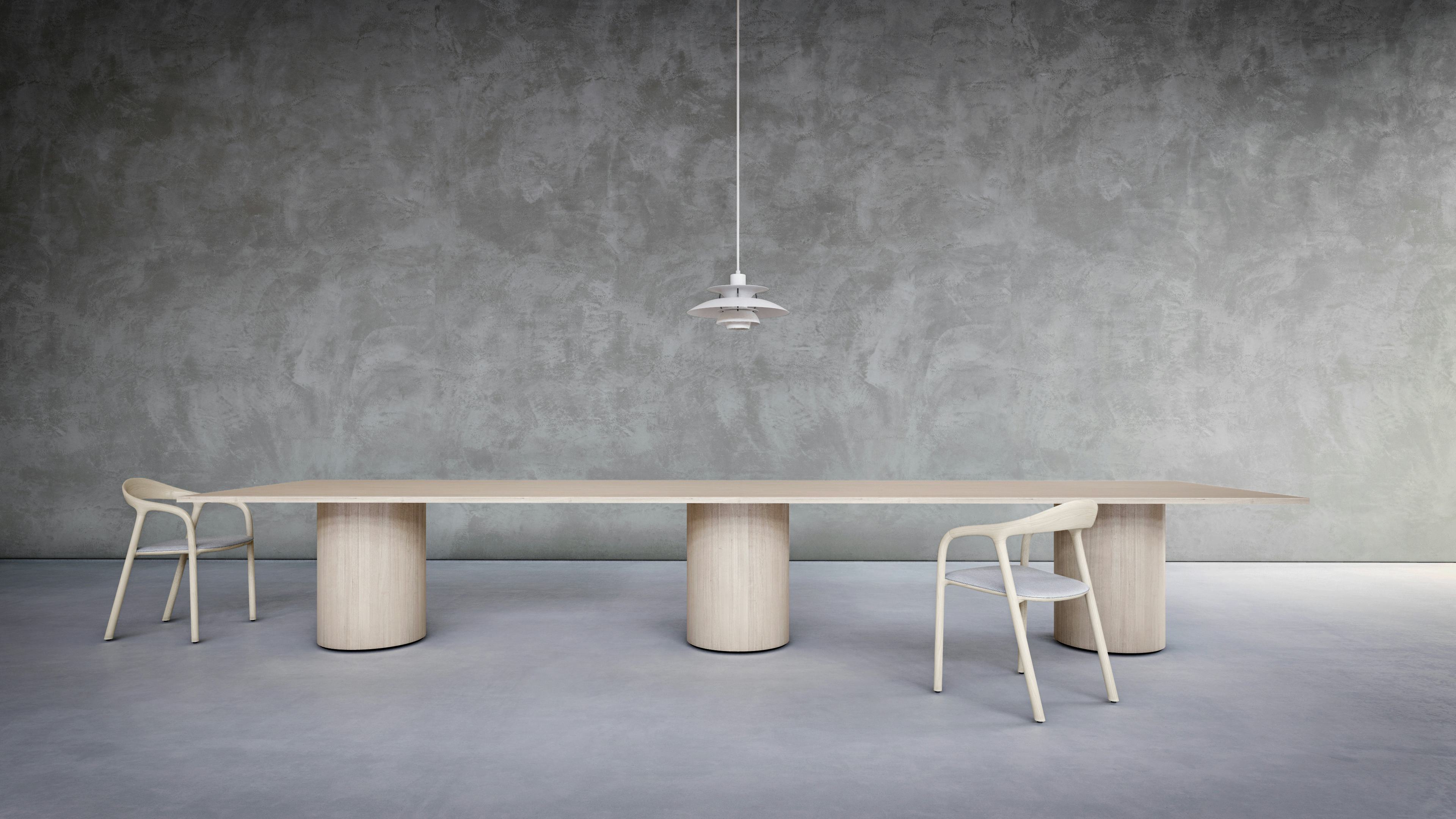 Occony Kami collectie door Joost van der Vecht