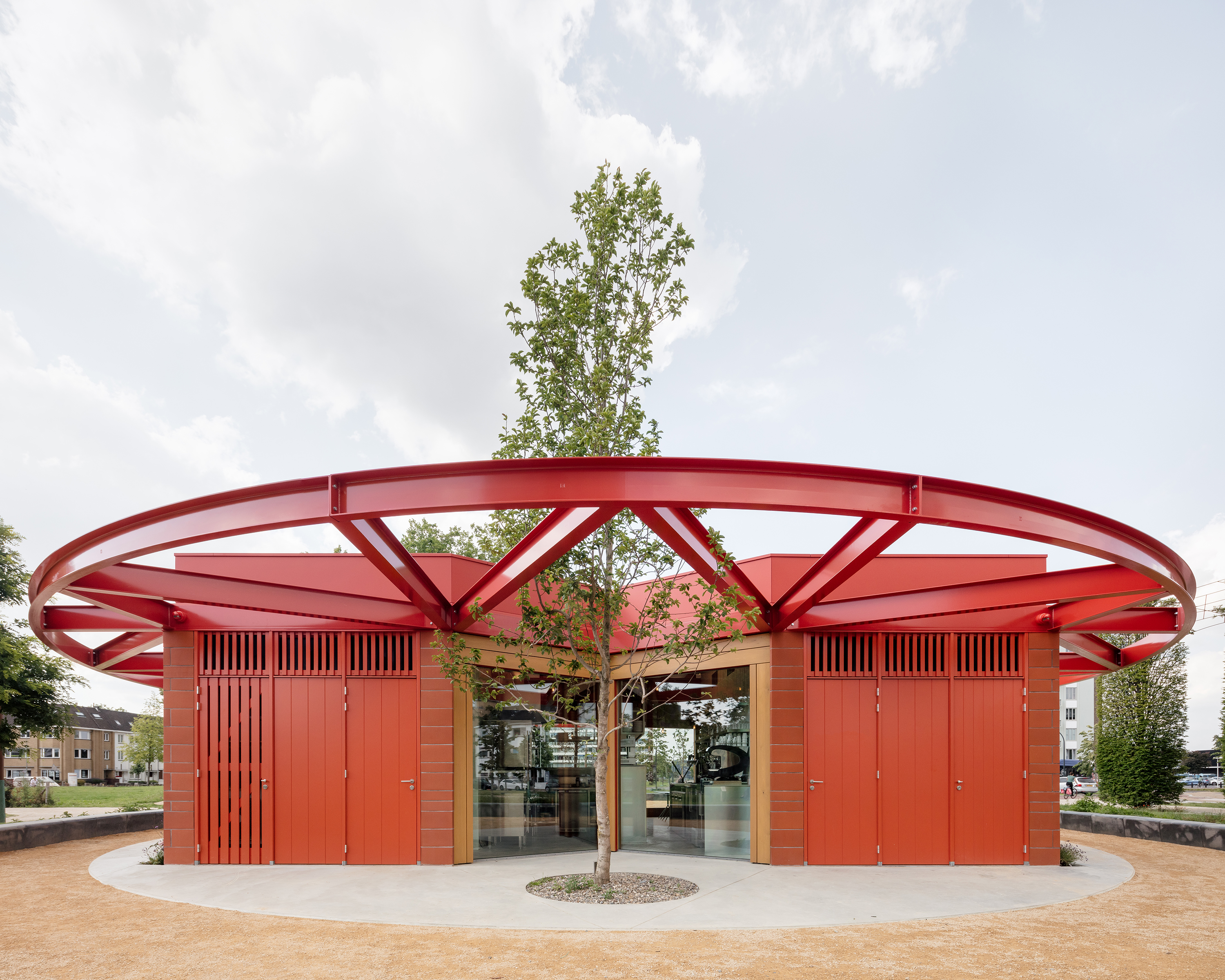 foto: Stijn Bollaert